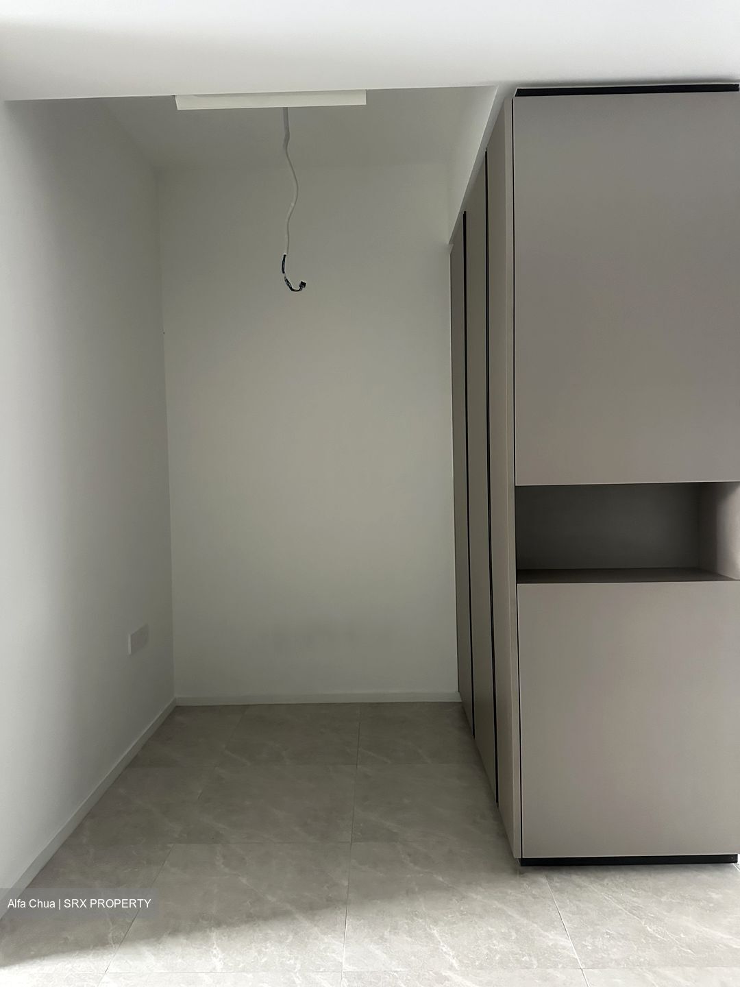 Piccadilly Grand (D8), Apartment #541788411